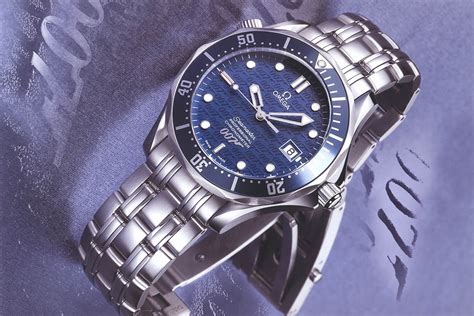 die another day omega watch|omega seamaster james bond quartz.